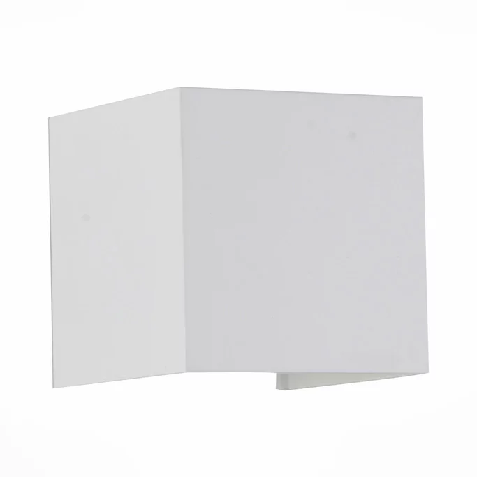 Уличный светильник ST LUCE STAFFA SL560.501.02