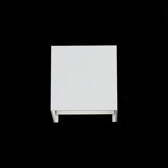 Уличный светильник ST LUCE STAFFA SL560.501.02