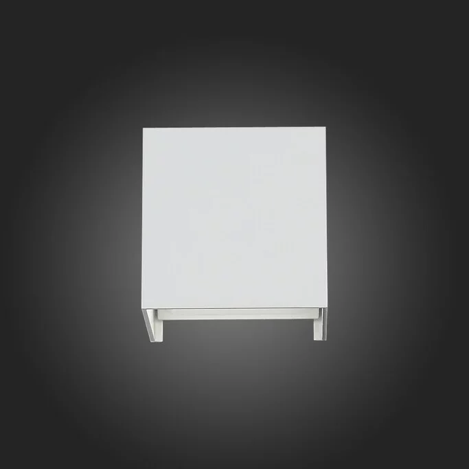 Уличный светильник ST LUCE STAFFA SL560.501.02