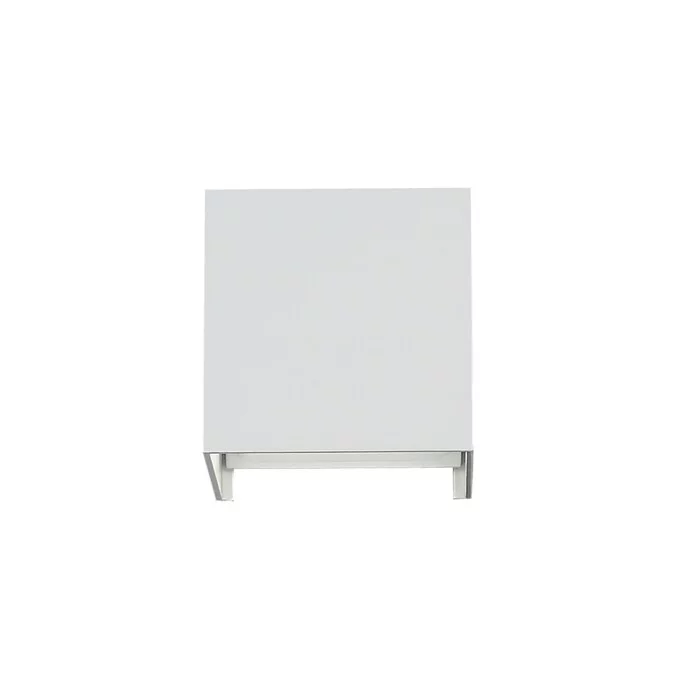 Уличный светильник ST LUCE STAFFA SL560.501.02