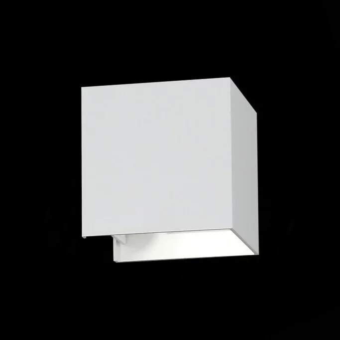 Уличный светильник ST LUCE STAFFA SL560.501.02