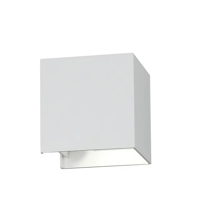 Уличный светильник ST LUCE STAFFA SL560.501.02