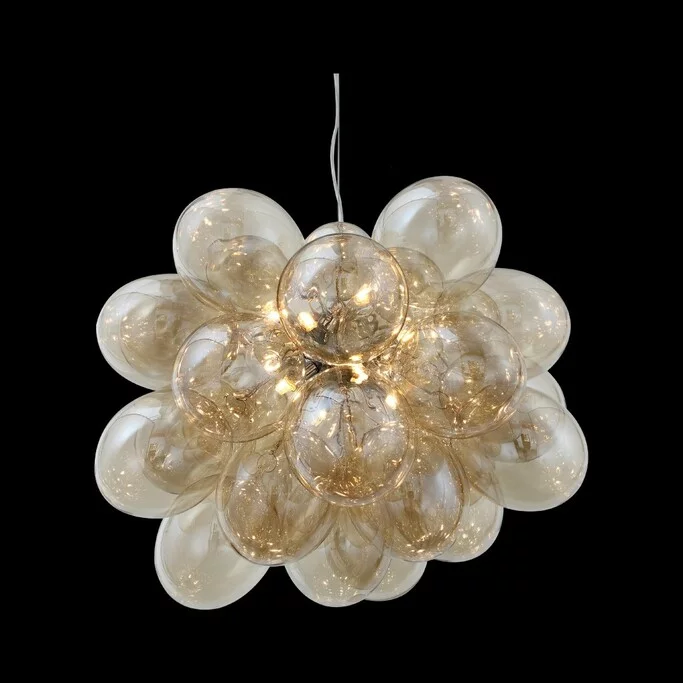 Люстра ST LUCE SOSPIRO SL432.203.12