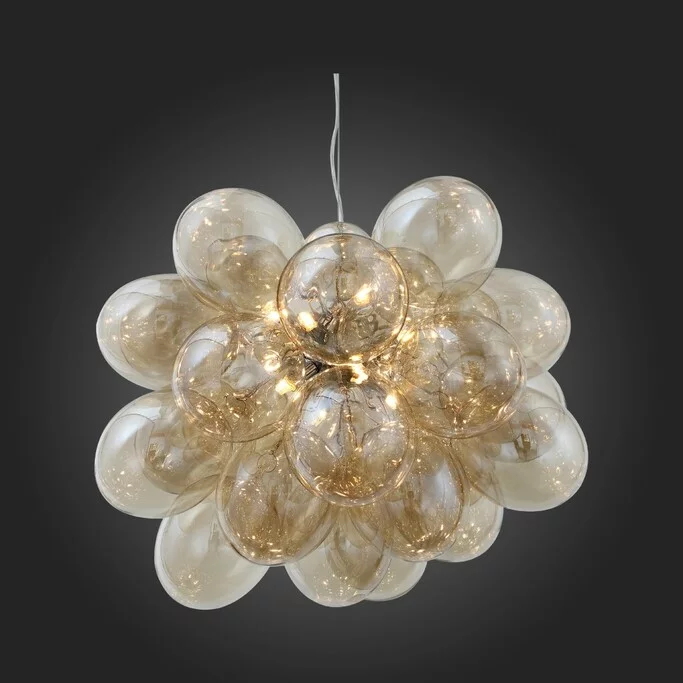 Люстра ST LUCE SOSPIRO SL432.203.12