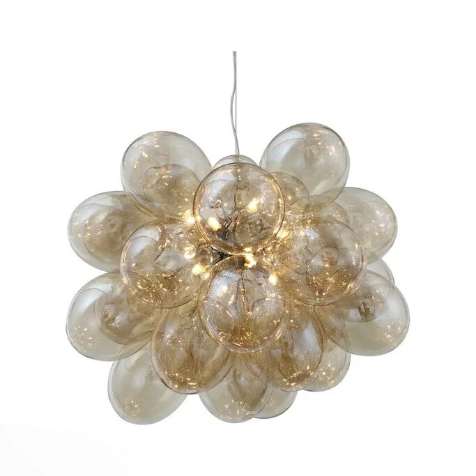 Люстра ST LUCE SOSPIRO SL432.203.12