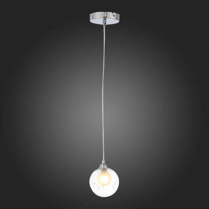 Подвес ST LUCE DUALITA SL431.113.01