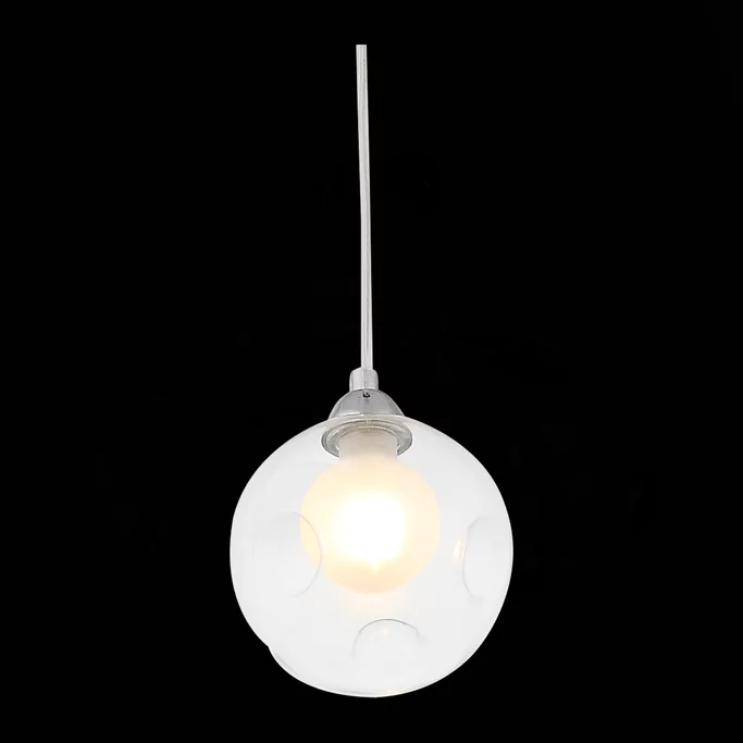 Подвес ST LUCE DUALITA SL431.113.01