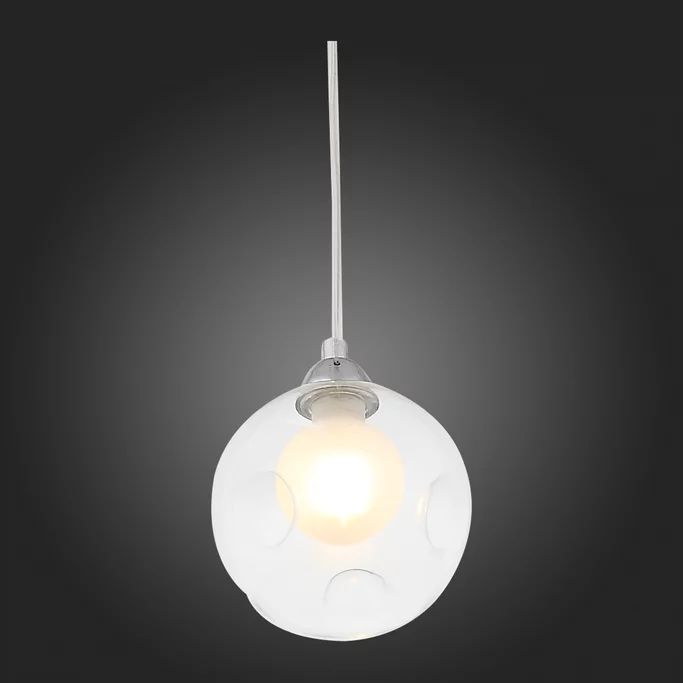 Подвес ST LUCE DUALITA SL431.113.01