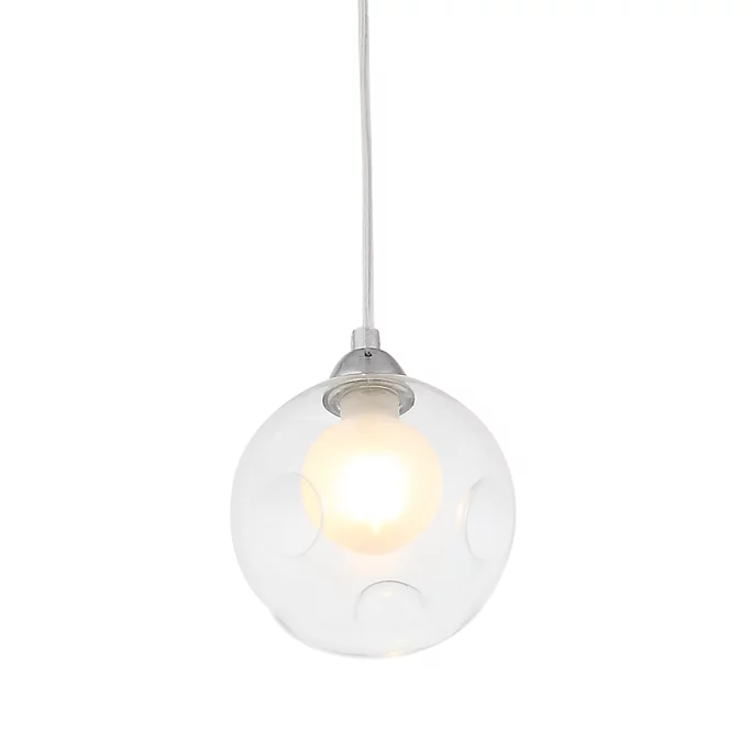 Подвес ST LUCE DUALITA SL431.113.01