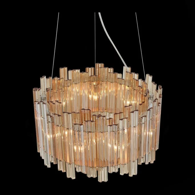 Люстра ST LUCE VERSITA SL400.103.09