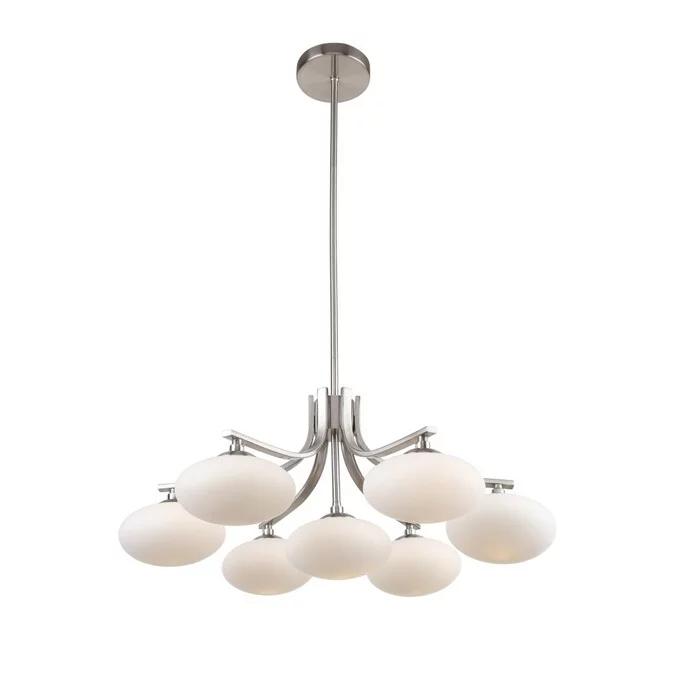 Люстра FAVOURITE Pernetti 2514-7P