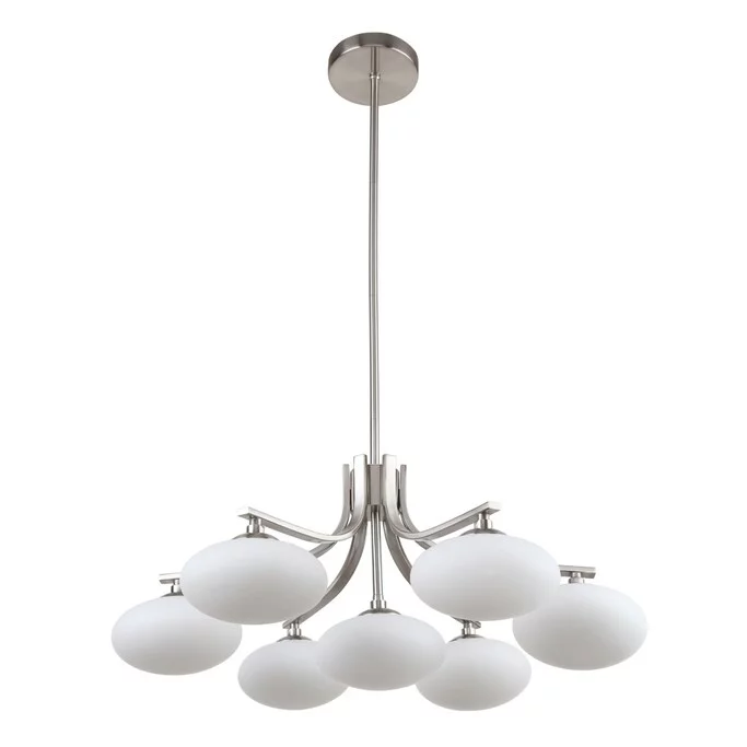 Люстра FAVOURITE Pernetti 2514-7P