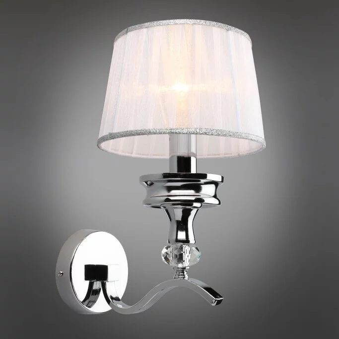 Бра OMNILUX Arosio OML-88401-01