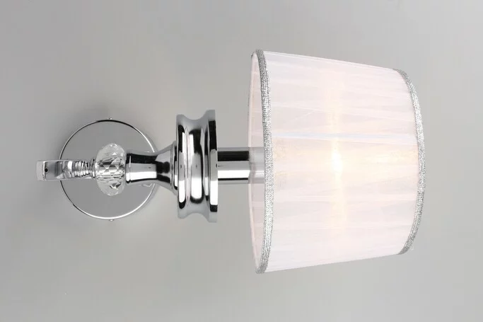 Бра OMNILUX Arosio OML-88401-01