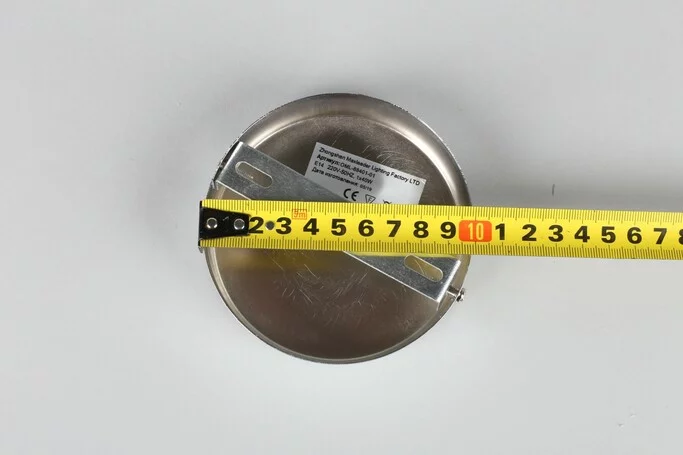 Бра OMNILUX Arosio OML-88401-01