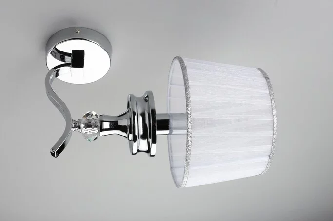 Бра OMNILUX Arosio OML-88401-01