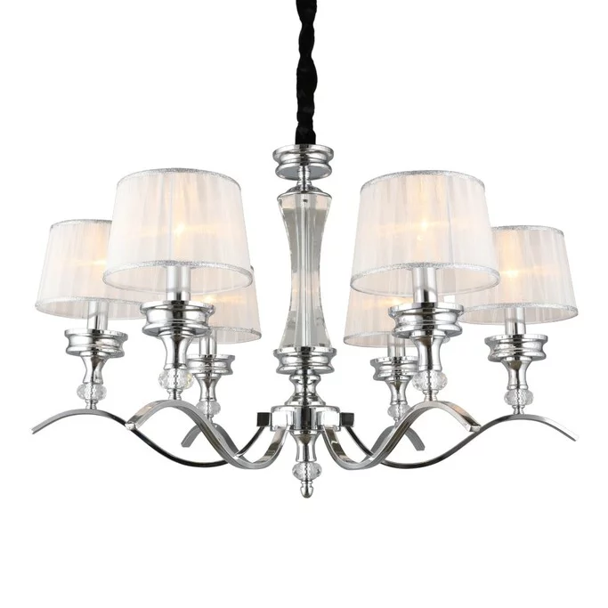 Люстра OMNILUX Arosio OML-88403-06