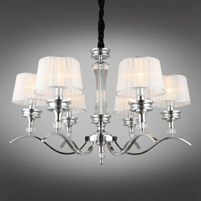 Люстра OMNILUX Arosio OML-88403-06