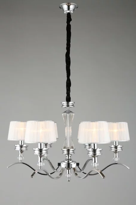 Люстра OMNILUX Arosio OML-88403-06