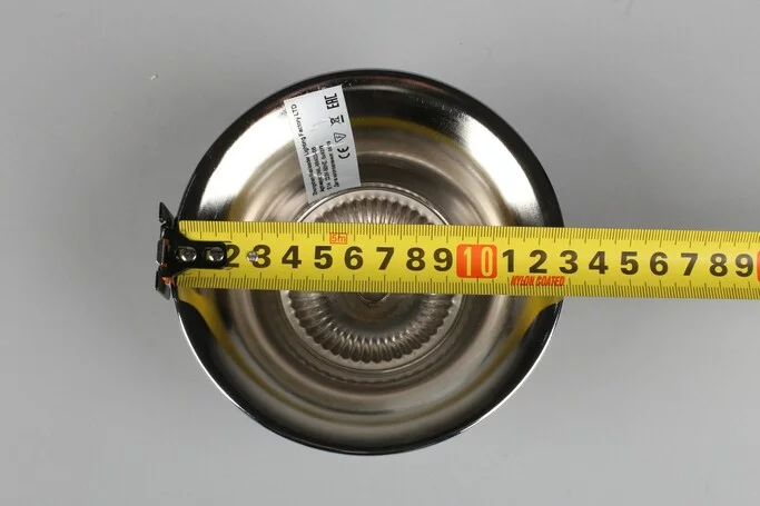 Люстра OMNILUX Arosio OML-88403-06