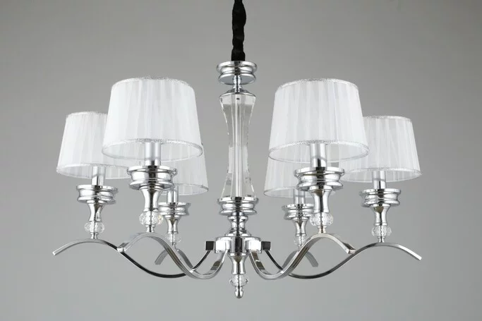 Люстра OMNILUX Arosio OML-88403-06