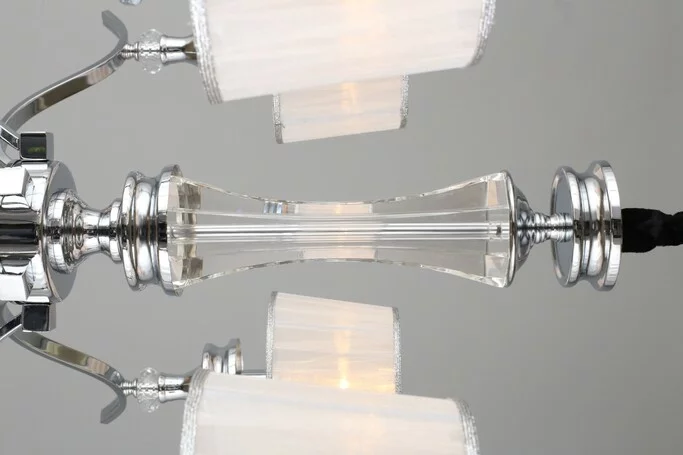 Люстра OMNILUX Arosio OML-88403-06