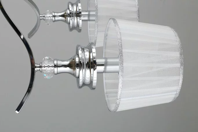 Люстра OMNILUX Arosio OML-88403-06