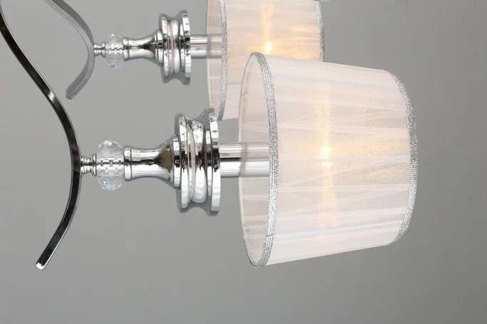 Люстра OMNILUX Arosio OML-88403-06