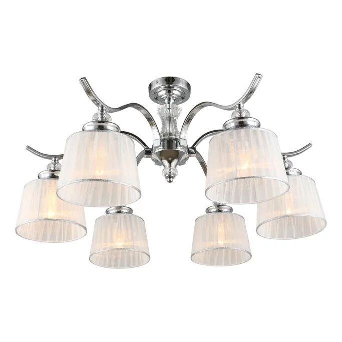 Люстра OMNILUX Arosio OML-88407-06