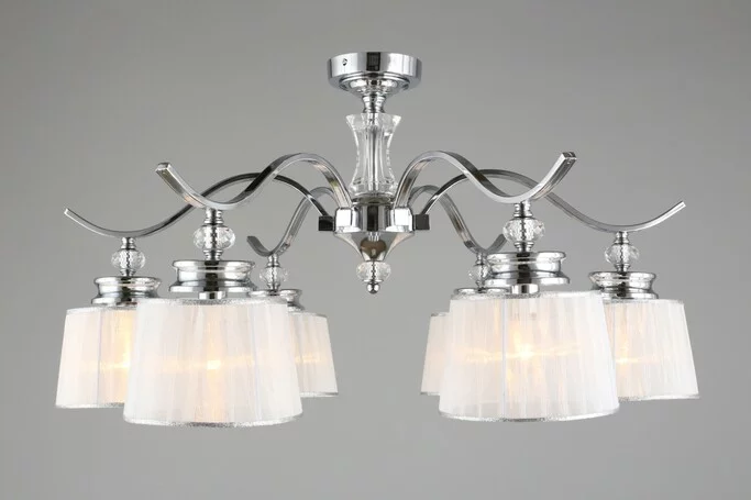 Люстра OMNILUX Arosio OML-88407-06