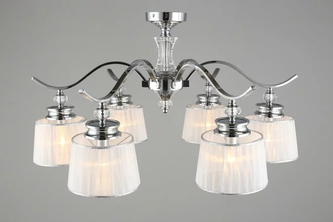 Люстра OMNILUX Arosio OML-88407-06