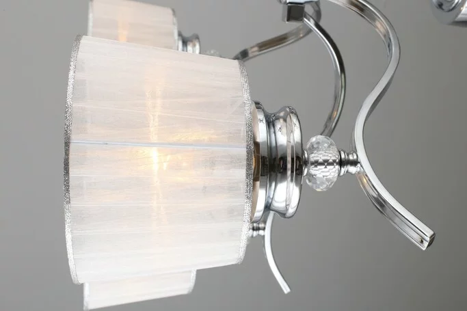 Люстра OMNILUX Arosio OML-88407-06