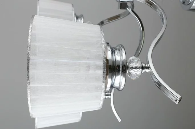 Люстра OMNILUX Arosio OML-88407-06