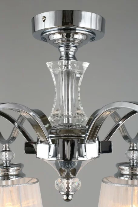 Люстра OMNILUX Arosio OML-88407-06