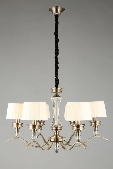 Люстра OMNILUX Arosio OML-88413-06