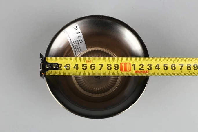 Люстра OMNILUX Arosio OML-88413-06