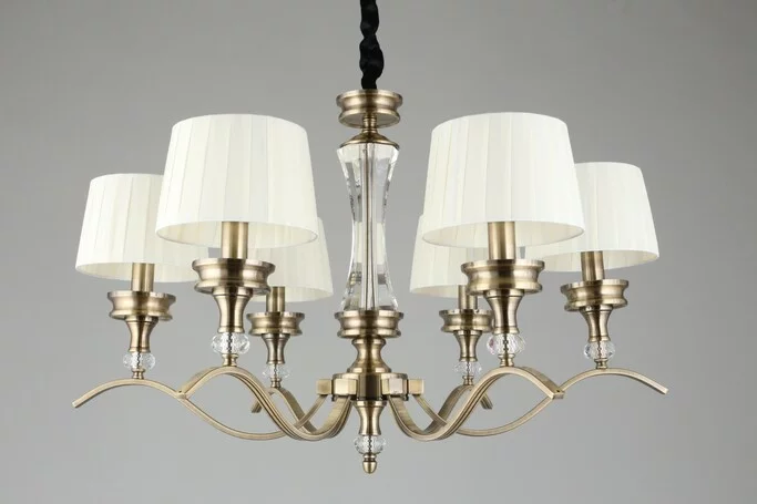 Люстра OMNILUX Arosio OML-88413-06