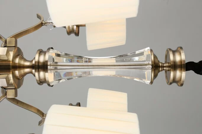 Люстра OMNILUX Arosio OML-88413-06