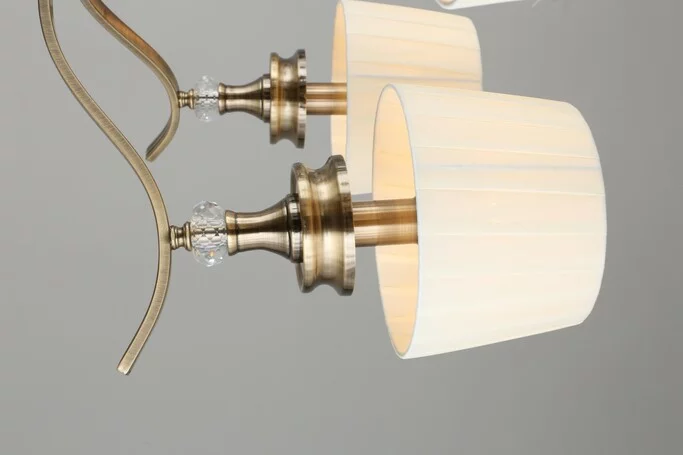 Люстра OMNILUX Arosio OML-88413-06