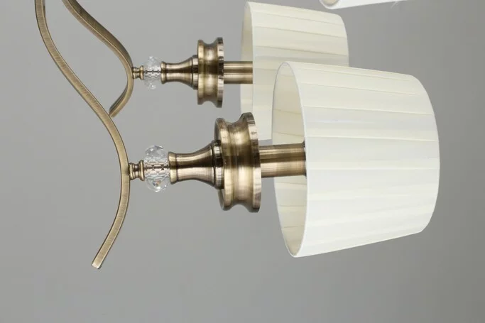 Люстра OMNILUX Arosio OML-88413-06