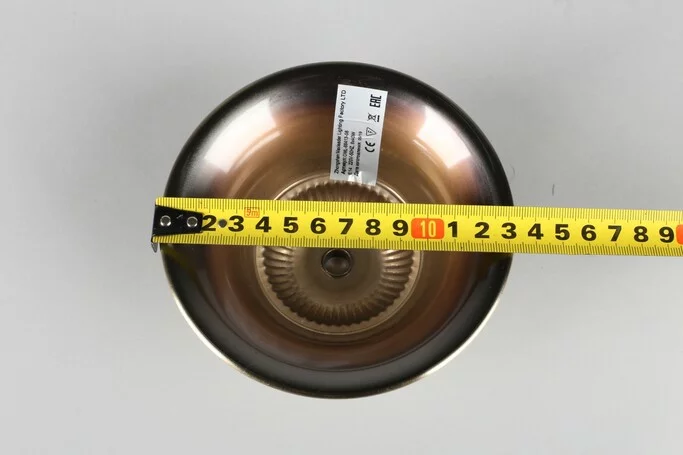 Люстра OMNILUX Arosio OML-88413-08