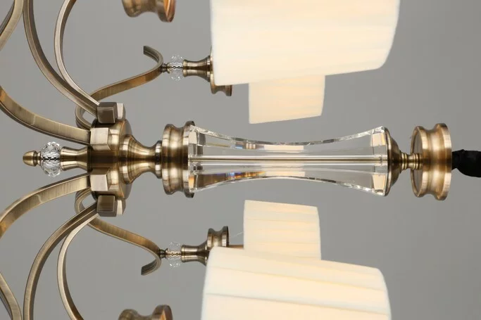 Люстра OMNILUX Arosio OML-88413-08