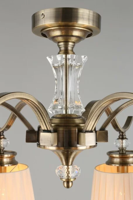 Люстра OMNILUX Arosio OML-88417-06