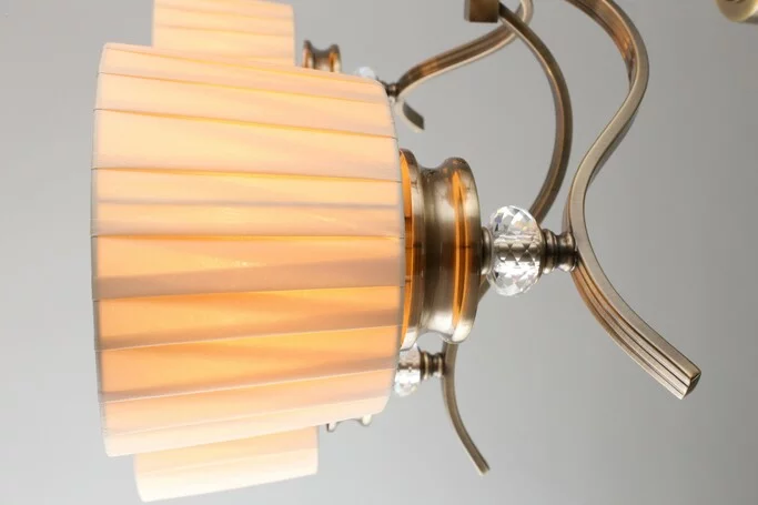 Люстра OMNILUX Arosio OML-88417-06