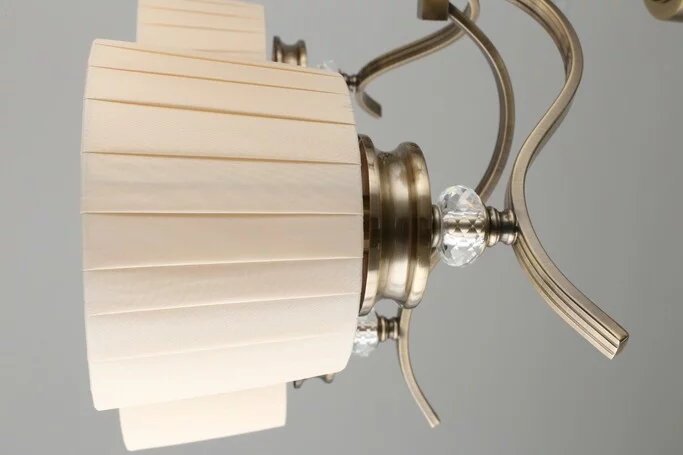 Люстра OMNILUX Arosio OML-88417-06