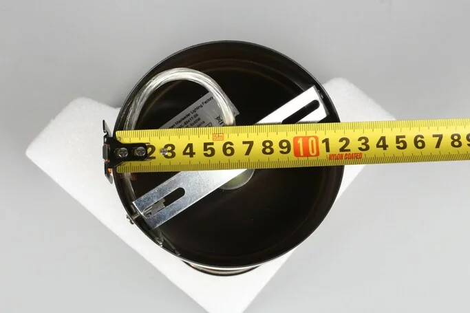 Люстра OMNILUX Arosio OML-88417-06