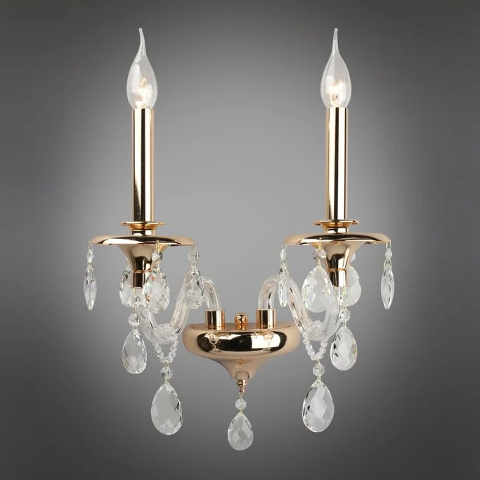 Бра OMNILUX Meltina OML-88611-02