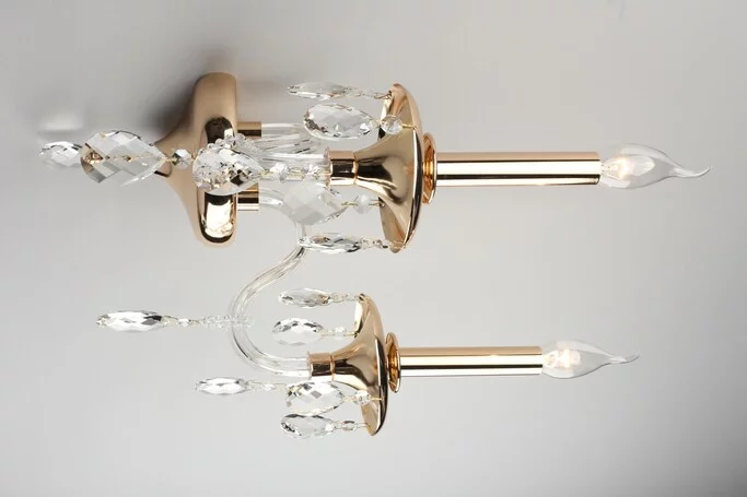 Бра OMNILUX Meltina OML-88611-02