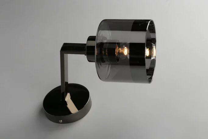 Бра OMNILUX Lizzano OML-88901-01
