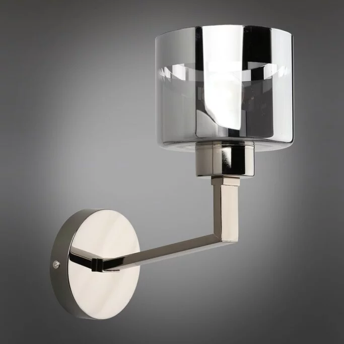 Бра OMNILUX Lizzano OML-88901-01